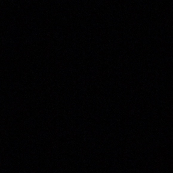 Meet your Posher, Tyler - Picture 1 of 1